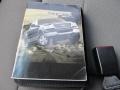 2004 Bright Red Ford F150 XLT SuperCab 4x4  photo #23