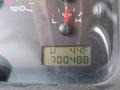 2004 Bright Red Ford F150 XLT SuperCab 4x4  photo #25