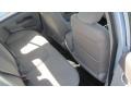 Cool Mist Metallic - Civic EX Sedan Photo No. 14