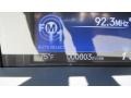 Cool Mist Metallic - Civic EX Sedan Photo No. 19