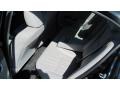 2012 Crystal Black Pearl Honda Civic EX-L Sedan  photo #12