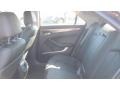 Black Raven - CTS 3.0 Sedan Photo No. 15