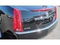 Black Raven - CTS 3.0 Sedan Photo No. 16