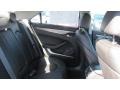 Black Raven - CTS 3.0 Sedan Photo No. 17
