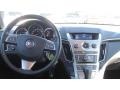 Black Raven - CTS 3.0 Sedan Photo No. 18