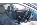 Black Raven - CTS 3.0 Sedan Photo No. 19