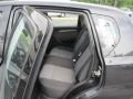 Black Granite Metallic - Aveo Aveo5 LS Photo No. 10
