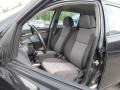 Black Granite Metallic - Aveo Aveo5 LS Photo No. 13