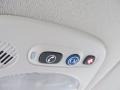 Black Granite Metallic - Aveo Aveo5 LS Photo No. 17