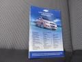 Black Granite Metallic - Aveo Aveo5 LS Photo No. 20