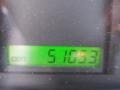 Black Granite Metallic - Aveo Aveo5 LS Photo No. 25