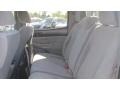 2010 Timberland Mica Toyota Tacoma V6 PreRunner Double Cab  photo #14