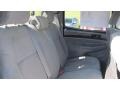 2010 Timberland Mica Toyota Tacoma V6 PreRunner Double Cab  photo #17