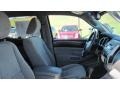 2010 Timberland Mica Toyota Tacoma V6 PreRunner Double Cab  photo #19