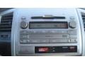 Graphite Audio System Photo for 2010 Toyota Tacoma #55549815