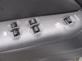 Bright Silver Metallic - Sebring JXi Convertible Photo No. 22