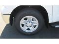 Super White - Tundra Double Cab Photo No. 10