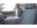 Super White - Tundra Double Cab Photo No. 11