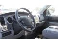 Super White - Tundra Double Cab Photo No. 12
