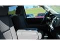 Super White - Tundra Double Cab Photo No. 19