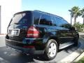 2007 Obsidian Black Metallic Mercedes-Benz GL 450  photo #6