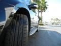 2007 Obsidian Black Metallic Mercedes-Benz GL 450  photo #11