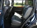 2007 Obsidian Black Metallic Mercedes-Benz GL 450  photo #16