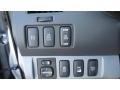 Silver Streak Mica - Tacoma V6 TRD Access Cab 4x4 Photo No. 27