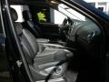 2007 Obsidian Black Metallic Mercedes-Benz GL 450  photo #19