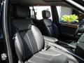 2007 Obsidian Black Metallic Mercedes-Benz GL 450  photo #20