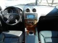 2007 Obsidian Black Metallic Mercedes-Benz GL 450  photo #23