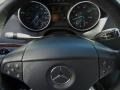 2007 Obsidian Black Metallic Mercedes-Benz GL 450  photo #30