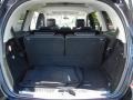 2007 Obsidian Black Metallic Mercedes-Benz GL 450  photo #31