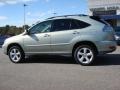 2006 Bamboo Pearl Lexus RX 330 AWD  photo #3