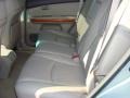 2006 Bamboo Pearl Lexus RX 330 AWD  photo #13