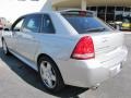 2006 Silverstone Metallic Chevrolet Malibu Maxx SS Wagon  photo #2
