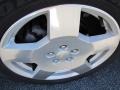 2006 Silverstone Metallic Chevrolet Malibu Maxx SS Wagon  photo #5