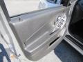 2006 Silverstone Metallic Chevrolet Malibu Maxx SS Wagon  photo #8