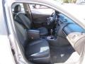 2006 Silverstone Metallic Chevrolet Malibu Maxx SS Wagon  photo #10