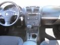 2006 Silverstone Metallic Chevrolet Malibu Maxx SS Wagon  photo #11