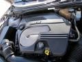 2006 Chevrolet Malibu 3.9 Liter OHV 12-Valve VVT V6 Engine Photo