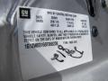 2006 Silverstone Metallic Chevrolet Malibu Maxx SS Wagon  photo #15