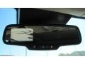2012 Gray Flannel Metallic Cadillac SRX Luxury  photo #28