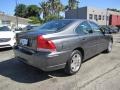 Titanium Gray Metallic - S60 2.5T Photo No. 3