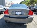Titanium Gray Metallic - S60 2.5T Photo No. 4