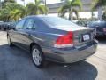 Titanium Gray Metallic - S60 2.5T Photo No. 5