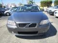 Titanium Gray Metallic - S60 2.5T Photo No. 8