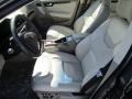 Titanium Gray Metallic - S60 2.5T Photo No. 9