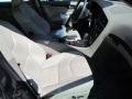 Titanium Gray Metallic - S60 2.5T Photo No. 10