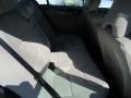 Titanium Gray Metallic - S60 2.5T Photo No. 11